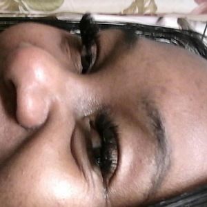 Meet your Posher, Gloria